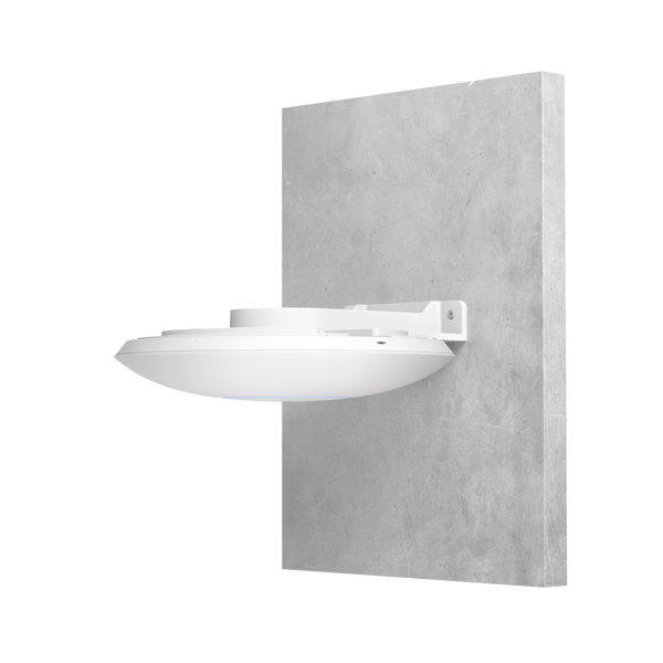 You Recently Viewed Ubiquiti UACC-PRO-AP-AM Wireless Access Point Mount Image