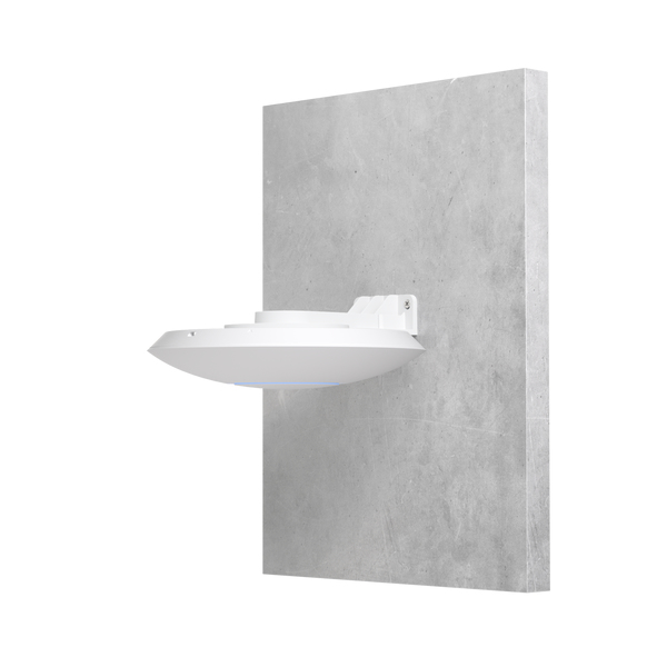 You Recently Viewed Ubiquiti UACC-LITE-AP-AM Wireless Access Point Mount Image