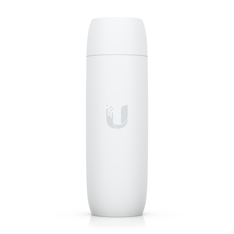 You Recently Viewed Ubiquiti Networks UACC-ADAPTER-POE-USBC PoE Adapter Image