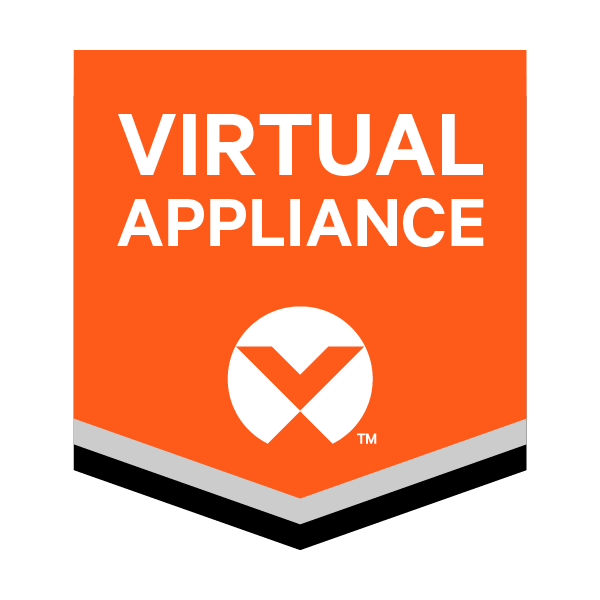 You Recently Viewed Vertiv Avocent ADX MP1000 Management Platform - Virtual Appliance Image