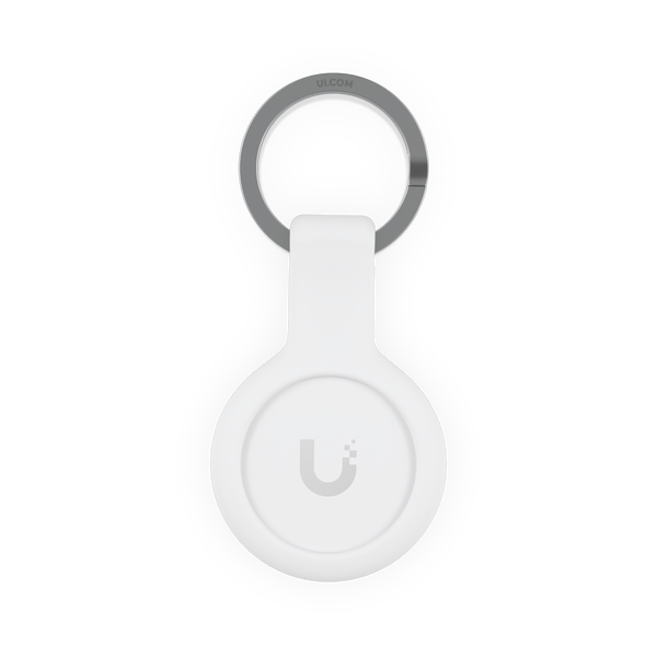 You Recently Viewed Ubiquiti Networks UA-Pocket White Image
