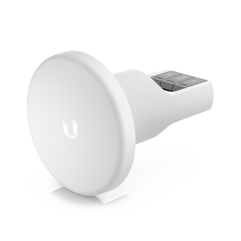 You Recently Viewed Ubiquiti Networks UA-Rescue Smart padlock Image