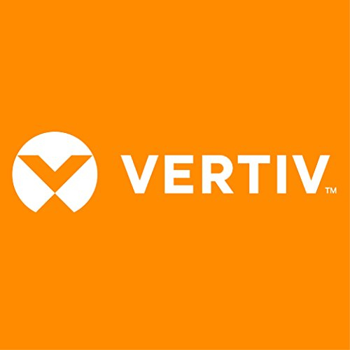 You Recently Viewed Vertiv Avocent ADX-DP-400 Video Cable Adapter  Image