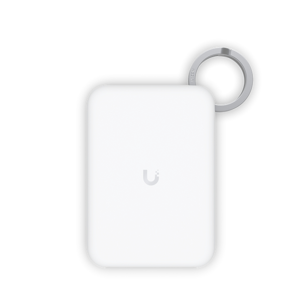 You Recently Viewed Ubiquiti UISP WM-W smartphone/mobile phone accessory Image