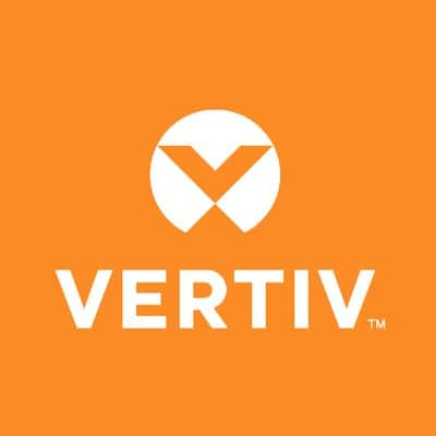 You Recently Viewed Vertiv Avocent ADX-RMK-107 ADX 4K 21U Mounting Kit Image