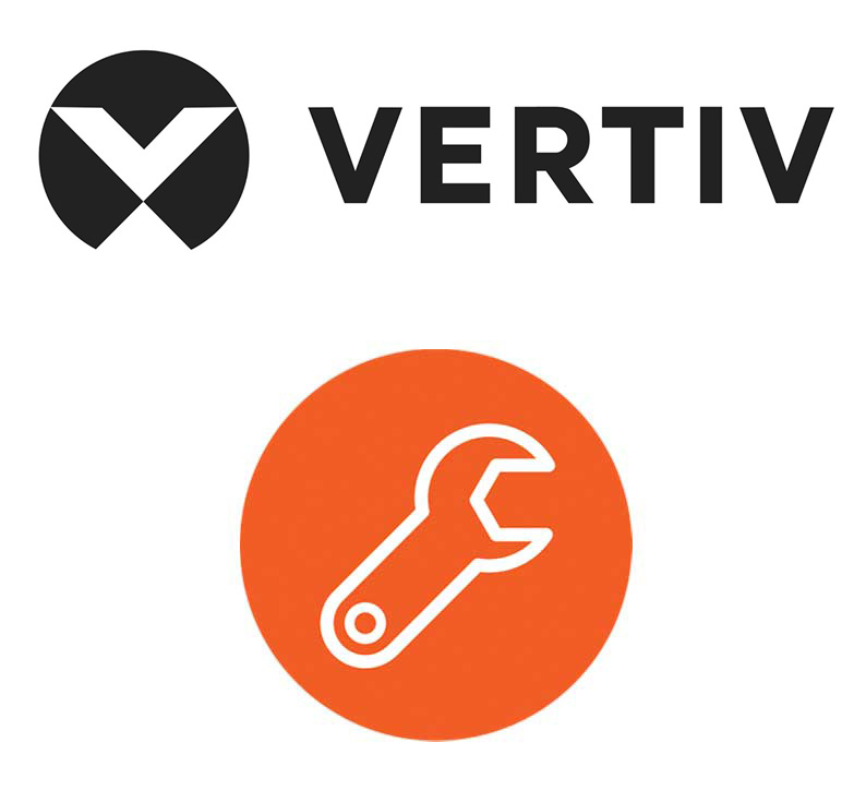 You Recently Viewed Vertiv IPUHD 4K IP KVM Maintenance/Support Image