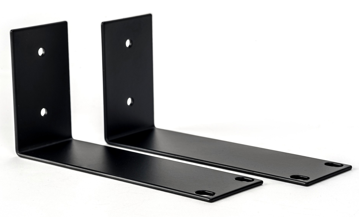 You Recently Viewed Vertiv Avocent RMK-82 1U Rackmount Kit for HMX 5000/6000 Image