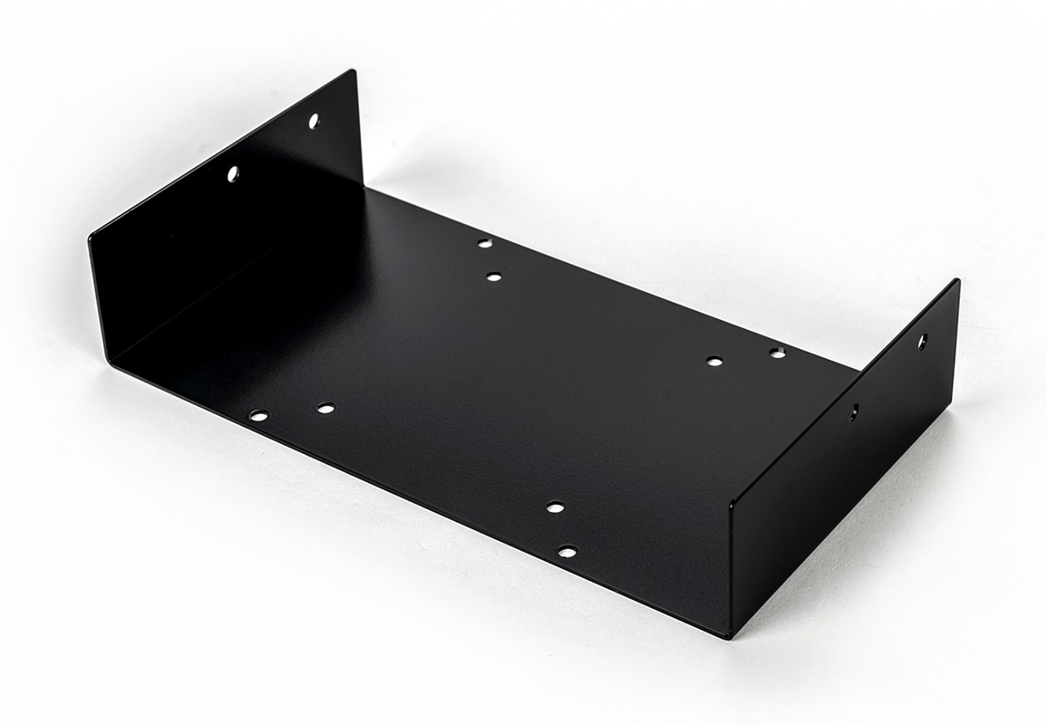 You Recently Viewed Vertiv Avocent RMK-83 VESA Mounting Kit for HMX 5000/6000 Image