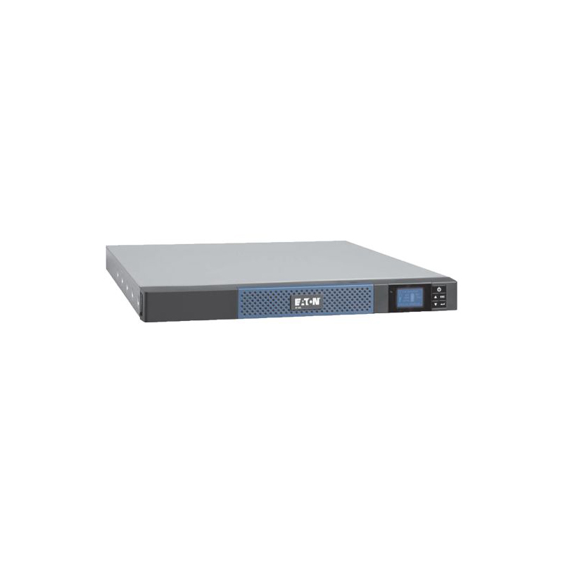 You Recently Viewed Eaton 5P1550GR-LBS 5P 1550G Rack1U Li-Ion Image
