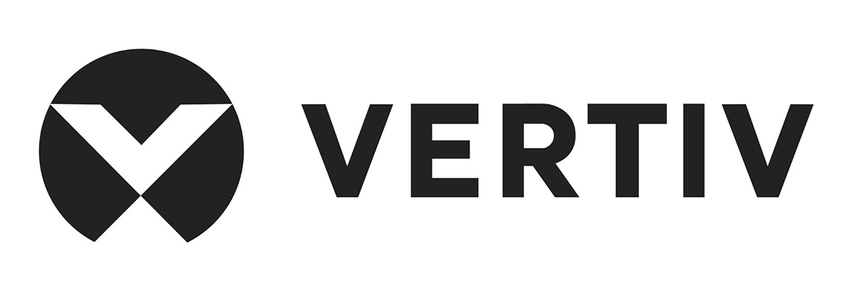 You Recently Viewed Vertiv Avocent RMK-108 Rack Accessory Mounting Kit Image