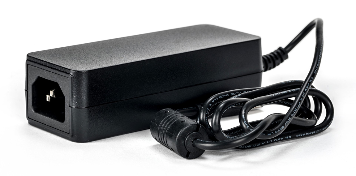 You Recently Viewed Vertiv Avocent Power Supply for LongView 3000/4000 unit Image