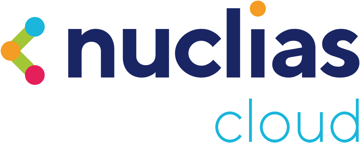 You Recently Viewed D-Link DBG-WW-Y5-LIC Nuclias 5 Year Cloud Managed SD WAN Gateway License Image