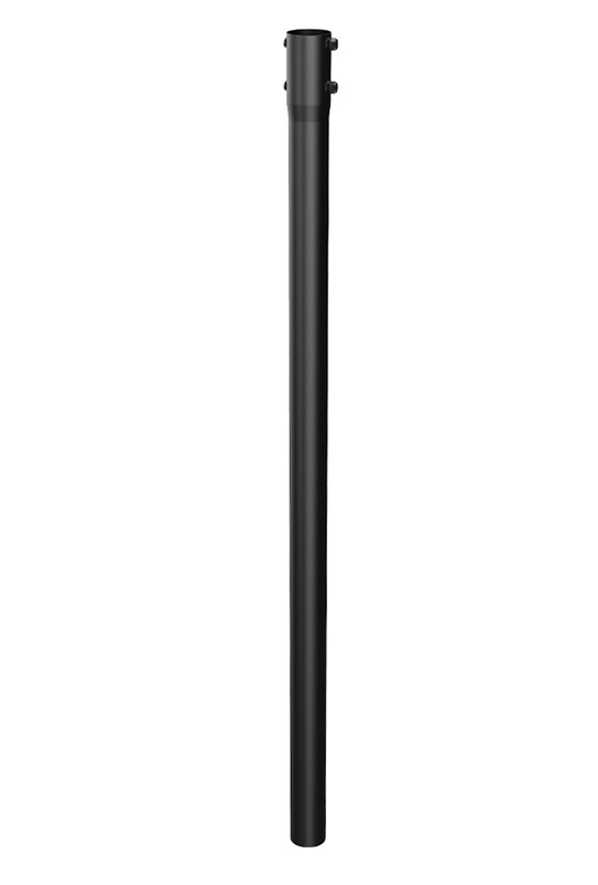 You Recently Viewed Neomounts NS-EP100BLACK Extension Pole Image