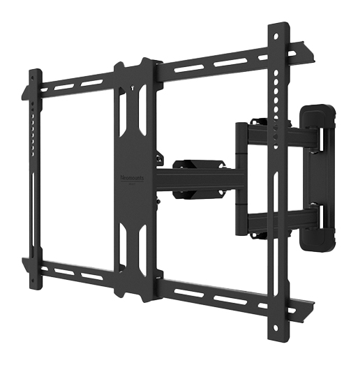 You Recently Viewed Neomounts WL40S-850BL16 Full Motion Wall Mount - Black Image