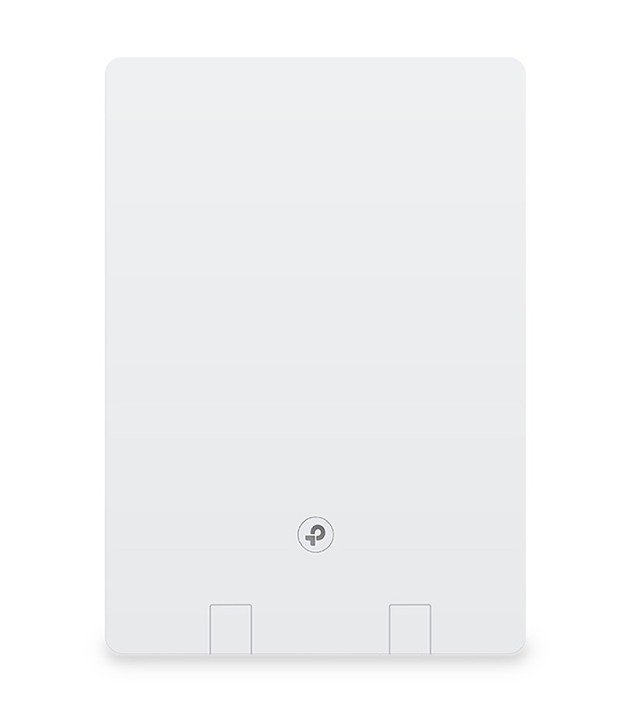 You Recently Viewed TP-Link Archer Air R5 AX3000 Dual-Band Wi-Fi 6 Air Router Image