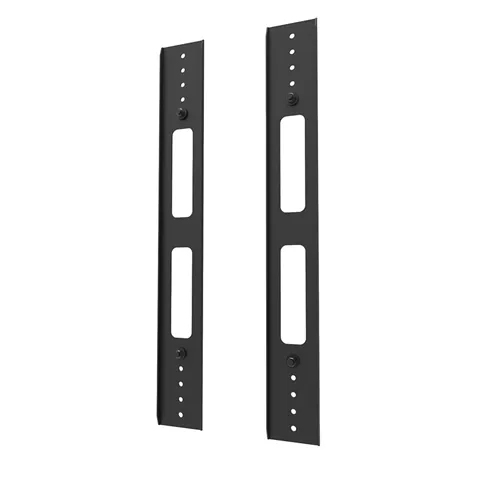 You Recently Viewed Neomounts AWL-250BL16 VESA Extension Kit - Black Image