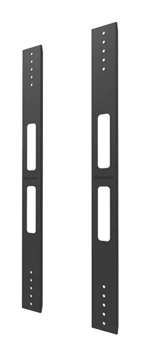 You Recently Viewed Neomounts AWL-250BL18 VESA Extension Kit - Black Image