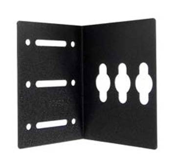 You Recently Viewed Vertiv Geist TSMX2 Toolless Mounting Bracket Image