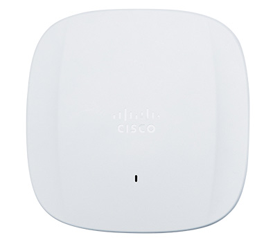 You Recently Viewed Cisco Catalyst CW9166I-E Ultra-High Performance Wi-Fi 6E Wireless Access Point Image