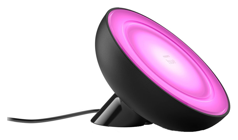 You Recently Viewed Philips Hue 929002376001 Bloom table lamp Image
