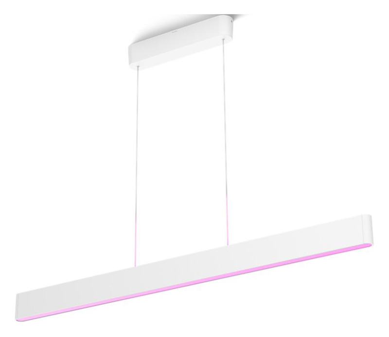 You Recently Viewed Philips Hue 929003053301 Ensis pendant light Image