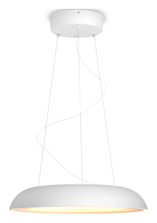You Recently Viewed Philips Hue 929003054801 Amaze suspension light Image