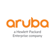 You Recently Viewed HPE Aruba Networking R3X86A Power Adapter/Inverter Indoor 50 W Image