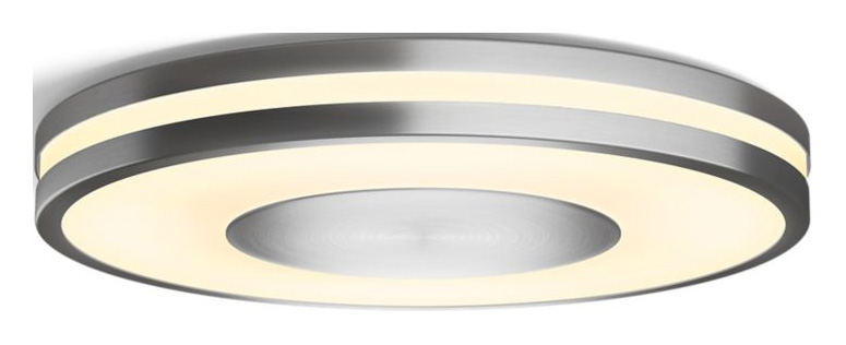 You Recently Viewed Philips Hue 929003055201 Being ceiling light Image