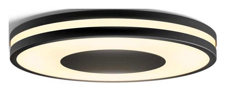 You Recently Viewed Philips Hue 929003055101 Being ceiling light Image
