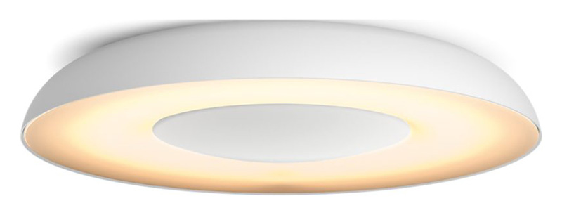 You Recently Viewed Philips Hue 929003055301 Still ceiling light Image