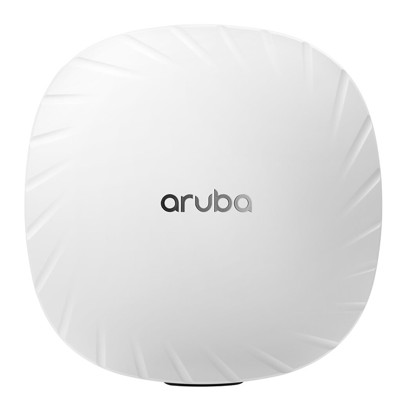HPE Aruba Networking JZ336A AP-535 (RW) Campus Wi-Fi 6 Access Point