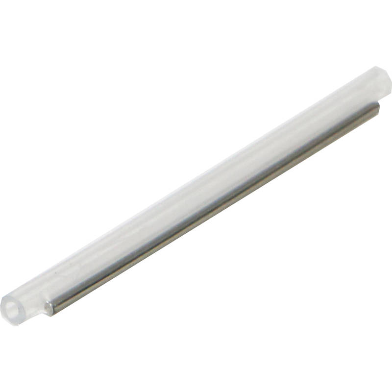 You Recently Viewed Enbeam Splice Protectors - 45mm x 3mm - Clear 100 Pack Image