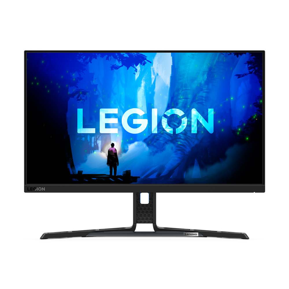 You Recently Viewed Lenovo 66F0GACBUK Legion Y25-30 LED display 62.2 cm (24.5in) 1920 x 1080 pixels HD Image
