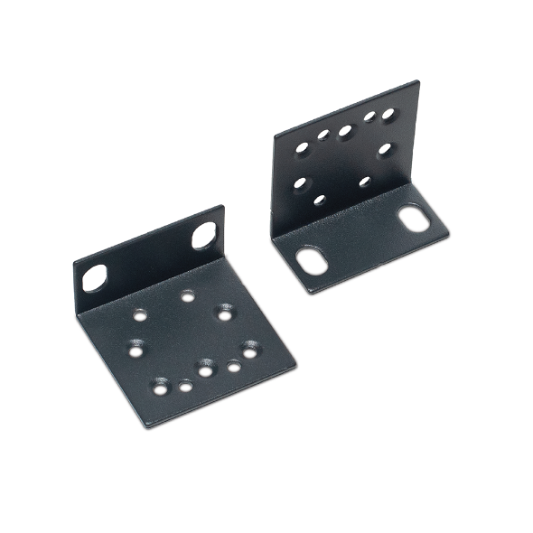 You Recently Viewed TP-Link RACKMOUNT KIT-19 19-inch Switches Rack Mount Kit Image
