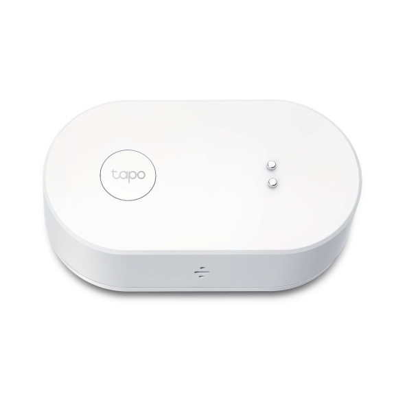 You Recently Viewed TP-Link Tapo T300 Smart Water Leak Sensor Image