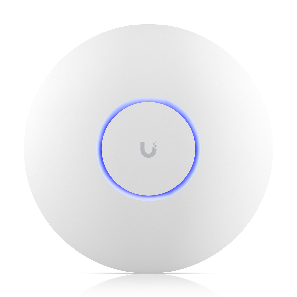 You Recently Viewed Ubiquiti U7-Pro UniFi 7 Professional Wi-Fi 7 Access Point Image