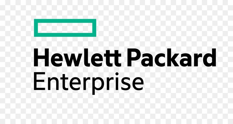 You Recently Viewed HPE Aruba Networking JL367A 7.2Tbps Fabric Module - Expansion module Image
