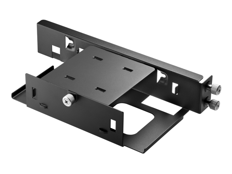 You Recently Viewed HPE Aruba Networking JL312A 2930F 8-port Power Shelf Image