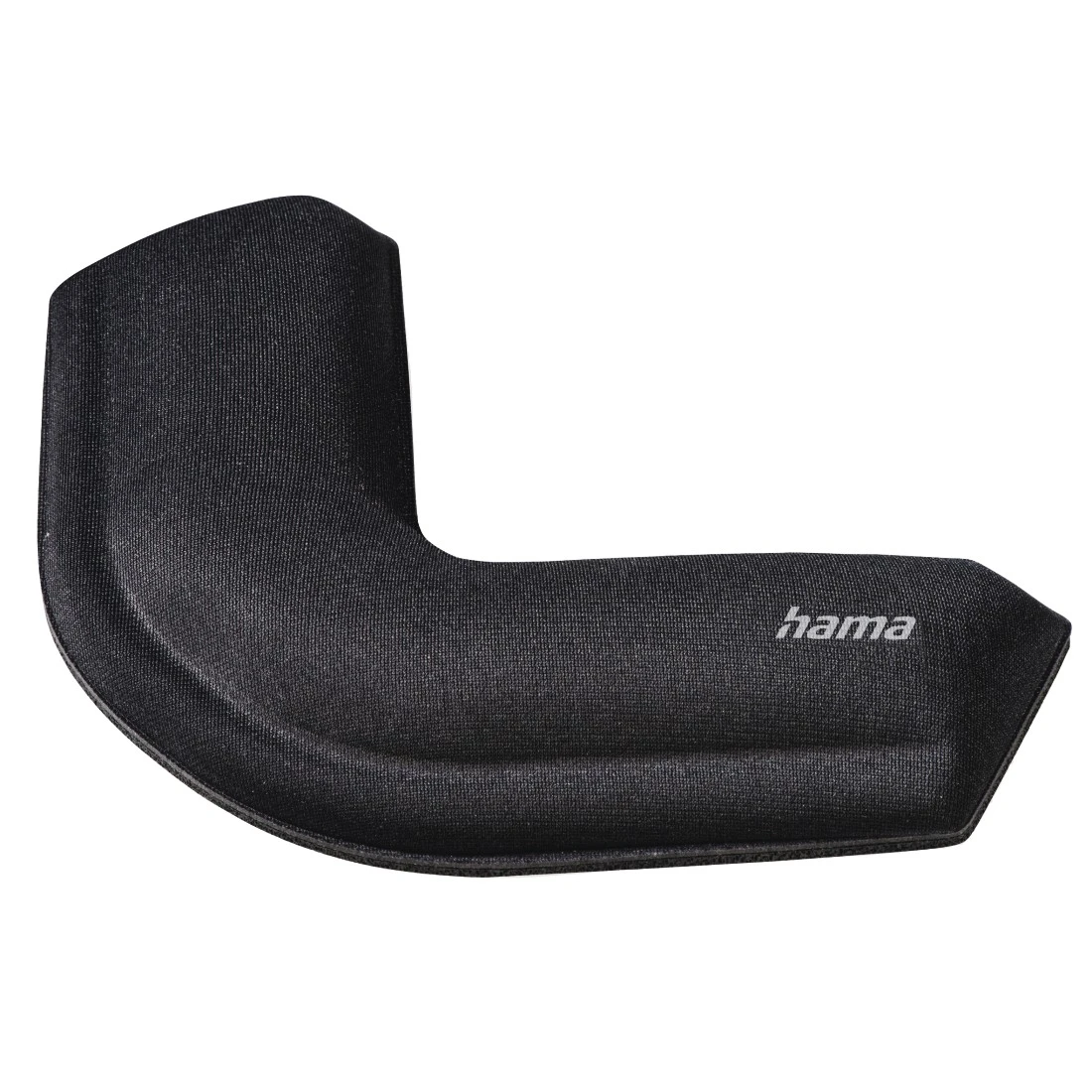 You Recently Viewed Hama 00054720 Bow Wrist Rest Image