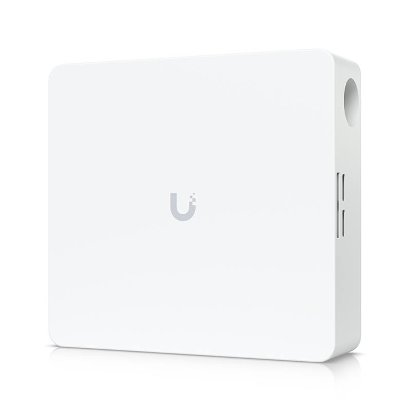 You Recently Viewed Ubiquiti EAH-8 Enterprise Access Hub Image