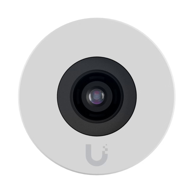 You Recently Viewed Ubiquiti UVC-AI-Theta-Lens-LD Long-Distance Lens Image