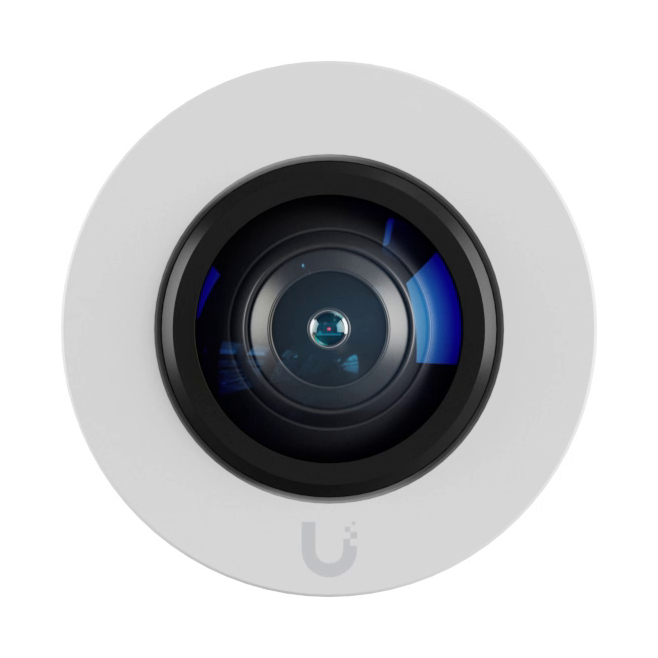 You Recently Viewed Ubiquiti UVC-AI-Theta-ProLens360 Professional 360 Lens Image