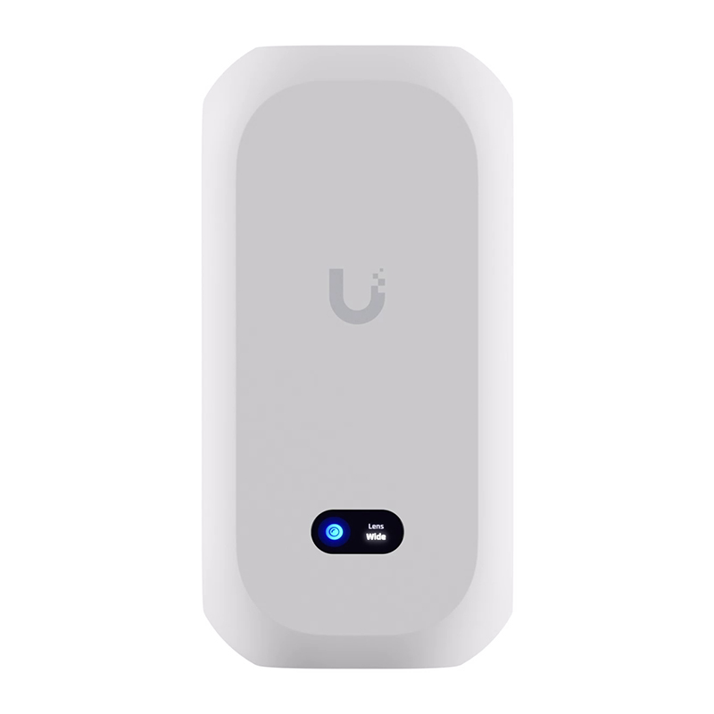You Recently Viewed Ubiquiti UVC-AI-Theta-Hub  Image