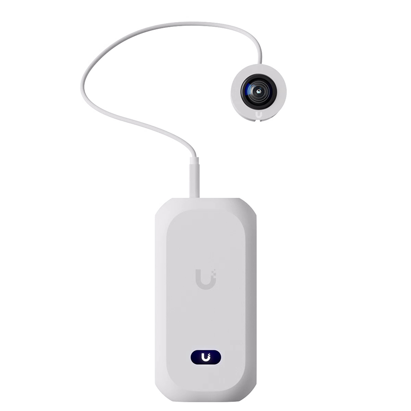 You Recently Viewed Ubiquiti UVC-AI-Theta-Pro UniFi Camera Image