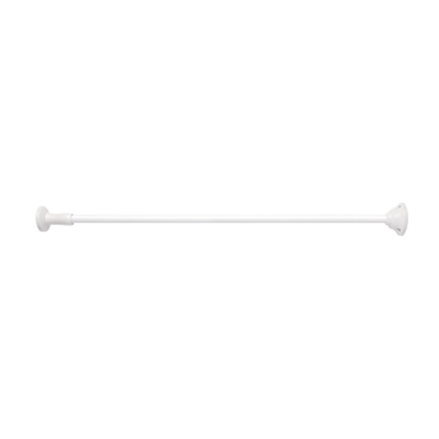 You Recently Viewed Cisco Meraki MA-MNT-MV-40 Telescoping Pendant Mount Image