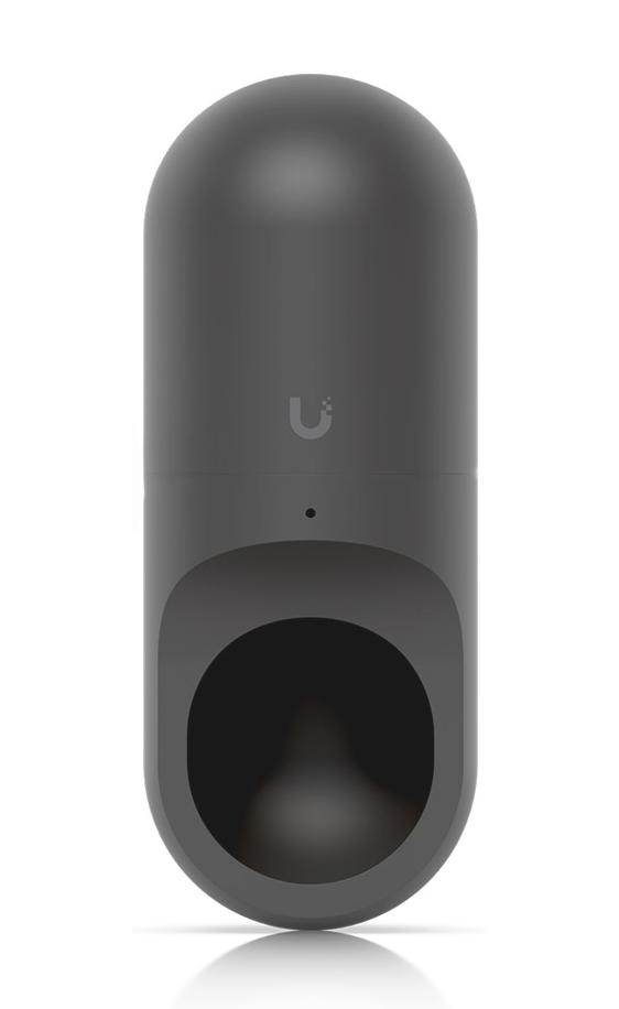 You Recently Viewed Ubiquiti UACC-Flex-Cam-PWM-Black Flex Pro Mount - Black Image