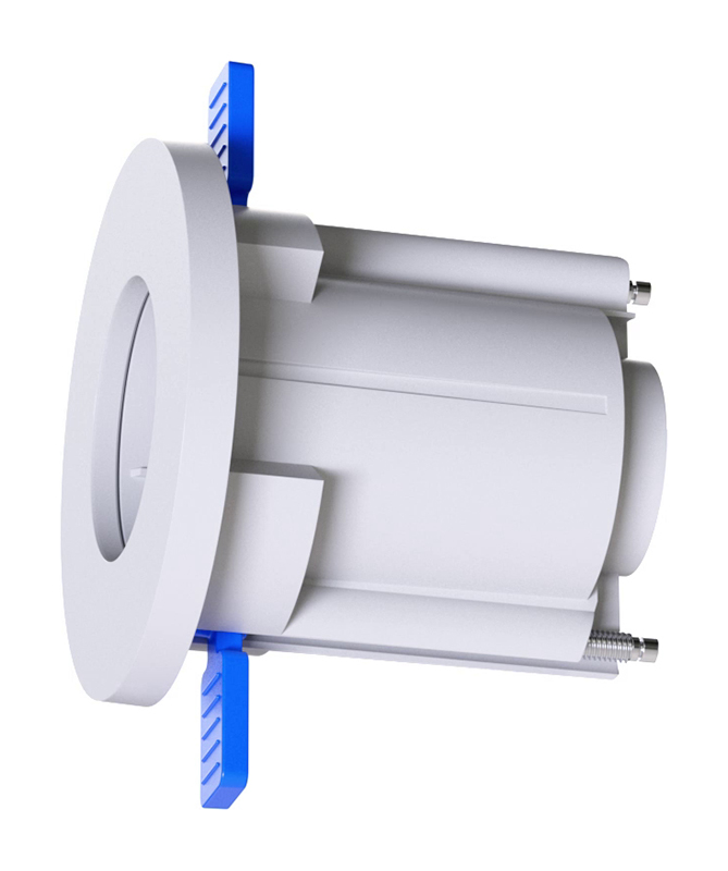 You Recently Viewed Ubiquiti Al Theta Pro Flush Mount  Image