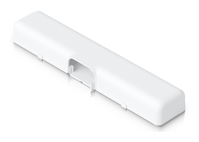 You Recently Viewed Ubiquiti UACC-CRB Dream Wall Base Cable Raceway Image