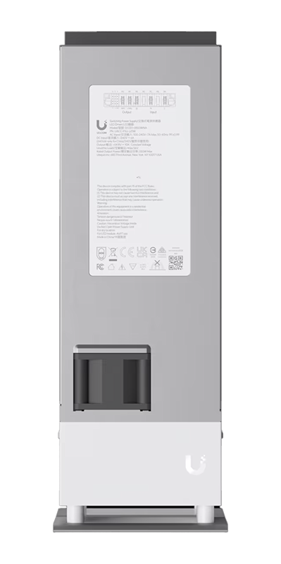 You Recently Viewed Ubiquiti UACC-PSU-UDW Dream Wall Power Module Image