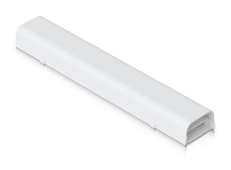 You Recently Viewed Ubiquiti UACC-CRS Dream Wall Straight Cable Raceway Image